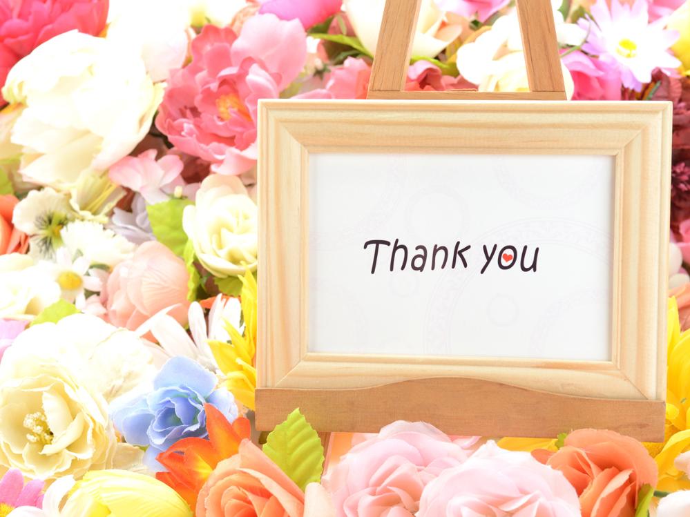 【 母の日 】クッチェッタコース◆日頃の感謝と共にプレゼントを♪ -2食付-