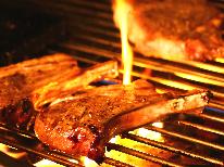 【 レイクグランピング 】1日1組限定 グリルBBQ！2人だけの時間を楽しむ