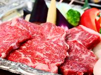 【 夏休み 】鉄板グリル-みっかび牛- ◆浜名湖湖畔で過ごす-2食付-