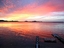 【 グランピング 】シルバーウィーク◆クッチェッタコース◆夕食時ワンドリンク付き
