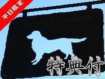 【 ペット特典付 】愛犬・愛猫ちゃんなど大切な家族と一緒に過ごす -朝食付-