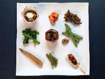 【宿を貸切】＜1日1組＞平日限定◇気兼ねなく滞在♪全館貸切プラン！漢方薬膳料理◇釜沼温泉《2食付》