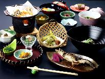 【お得なリフト券】大喜泉を拠点にウィンタースポーツを楽しもう！温泉×薬膳料理｛1泊2食付｝【雪マジ】