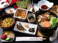 【朝食付】当館の源泉を使った♪＜大喜泉 源泉湯豆腐＞身体にやさしい朝ごはん～