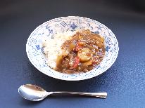 平日限定【夕食に自家製カレー+軽朝食付】お得に雪山を楽しもう♪ダイナランドまで車で5分★特典付き
