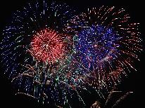 【11/29限定】花火で冬の夜空を楽しむ　ズワイガニ×金目鯛×鴨鍋