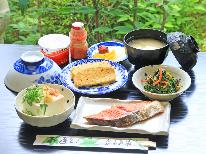 手づくりほっこり朝食付き！ビジネスに！ビワイチ・びわ湖観光・京都観光に最適♪【レイトチェックインＯＫ】