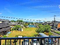 【ビジネス連泊】ビジネス利用2泊以上で、特別応援価格★《Wi-Fi完備/カード決済OK》