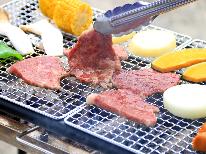 ご家族やお友達と♪みんなでワイワイ＊バーベキュー★雨でも安心◎飲み物の持ち込みOK！！