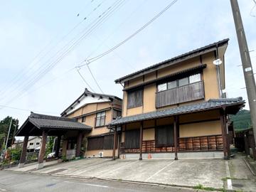 えびすや旅館