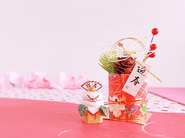 【年末年始受付中】◆地産地消！海の幸も山の幸も味わえるこだわりの和食膳と鯉が泳ぐ天然温泉で癒やし旅