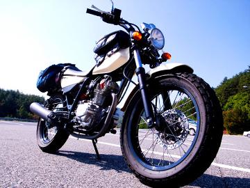 【直前割】★ライダー応援★ガレージ駐車OK♪蔵王エコーラインでバイクツーリング＆源泉かけ流し温泉三昧【2食付】