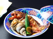 〔小学生お子様ランチ用〕夏の一押し【おまかせ会席】《夏季特典付》