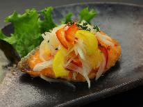 ＜金曜日の22時到着OK＞プレミアムフライデーだけじゃ勿体ない！週末は1.5泊プラン【２泊３食付】