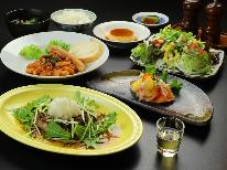 【夕食のみ】朝一のゲレンデを楽しみたい方おススメ♪かぐらスキー場まで徒歩５分