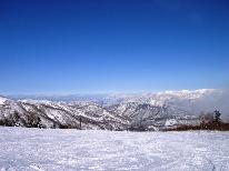 ＜金曜日の22時到着OK＞プレミアムフライデーだけじゃ勿体ない！週末は1.5泊プラン【２泊３食付】