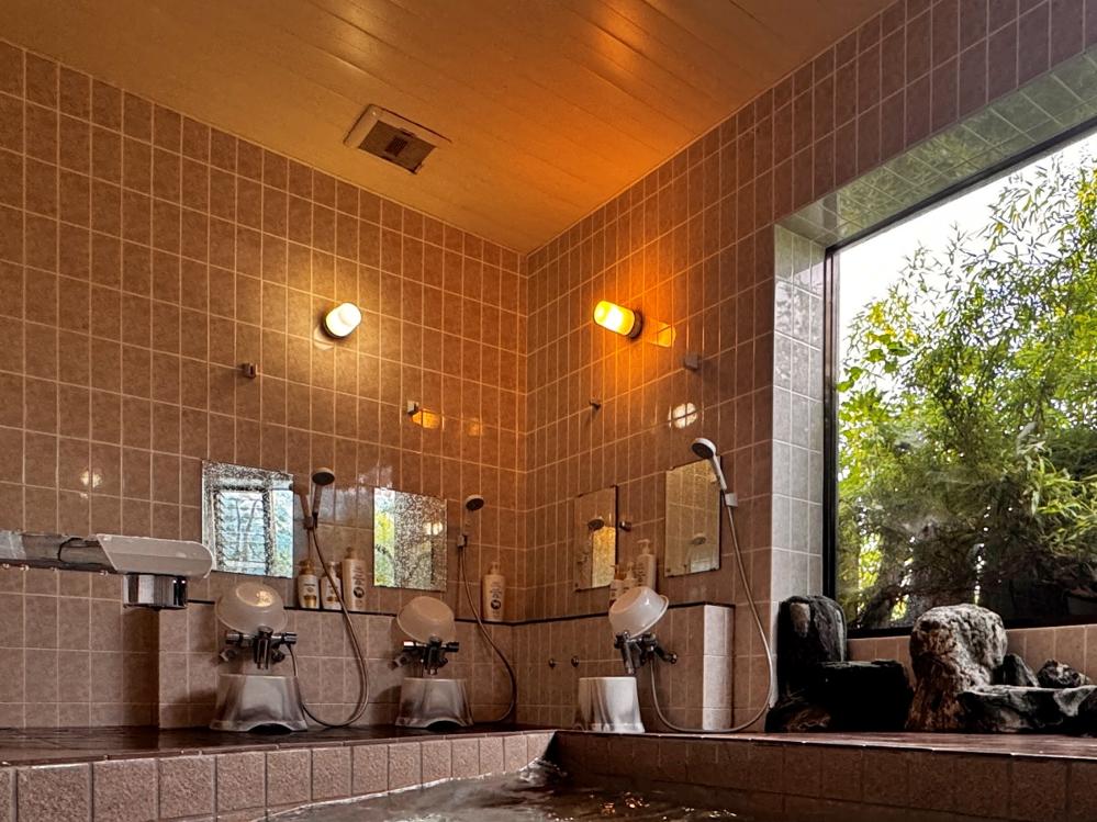 【食事なし】ビジネス、おひとり様歓迎♪漁師町鰀目で過ごす、くつろぎのひととき＜素泊まり＞