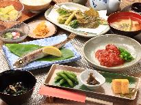 【1泊2食】手焼き「須弥山焼」の器で楽しむ真心料理。かけ流し池の平温泉と山のおもてなしプラン