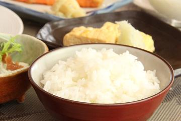 １泊朝食付きプラン