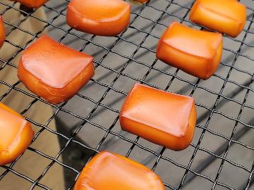 【BBQ＆くん製づくり体験／食材持参】バーベキューとくん製でアウトドアを満喫♪＜リトリートぐんま＞