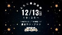 【星空カフェ付きプラン】星のソムリエのふたご座流星群の解説つき⭐︎12/13(土)限定⭐︎