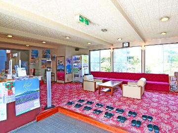【富士登山限定価格☆学生応援】大人料金よりさらに３００円引き☆リーズナブルに最高峰『富士山』登山へ！