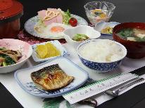 【朝食付★土曜も平日料金♪】ＩＮ20時までＯＫ！奥会津曲家古民家に泊まって素朴な朝ごはんを食べよう！