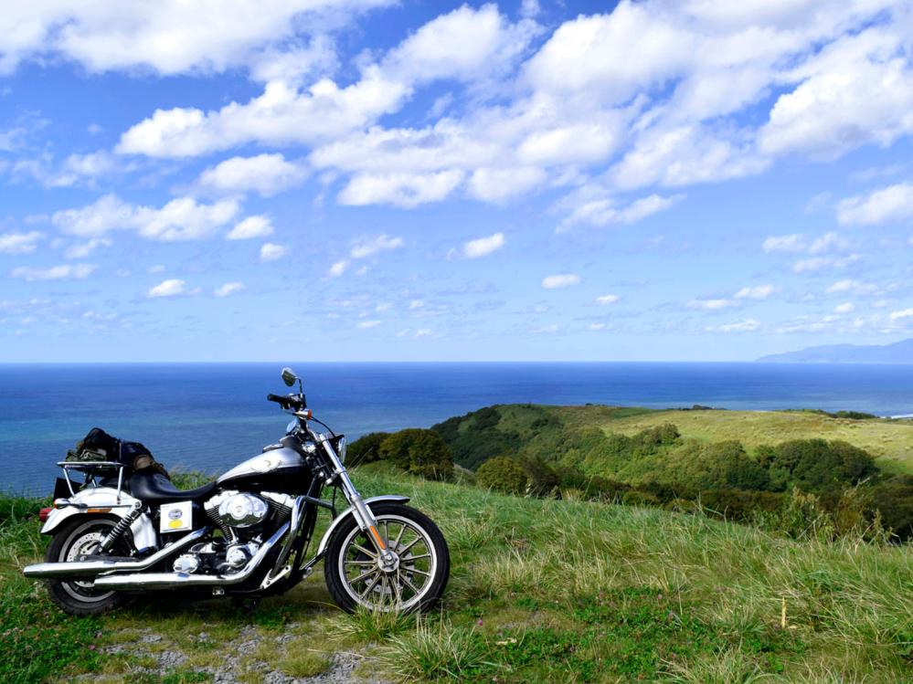 【BLUE RIDE静岡◇参加者限定】特典付◆国道150号線からバイクで1分！-2食付-