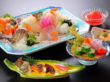 【期間限定】春は「お花見×温泉」で湯ったり過ごす♪【3大特典】