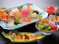 【期間限定】春は「お花見×温泉」で湯ったり過ごす♪【3大特典】