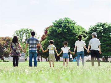 【お子様無料】夏休み企画☆家族旅行を応援♪木曽の観光拠点にぴったり！【1泊2食付】