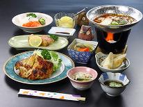 【通年☆1泊２食】採れたて野菜＆自家栽培米『いわてっこ』を使った素材重視の手作りごはん