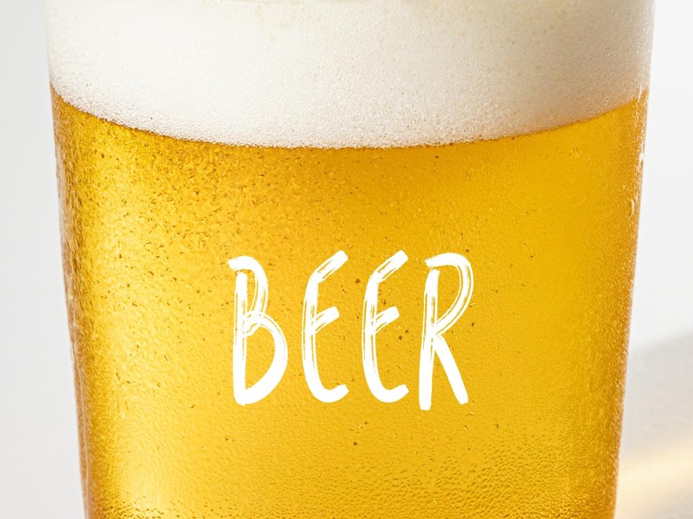 【特典付】白ビール＆おつまみセット付☆その他特典色々！温泉徒歩圏内・Wi-Fi◎《素泊り》