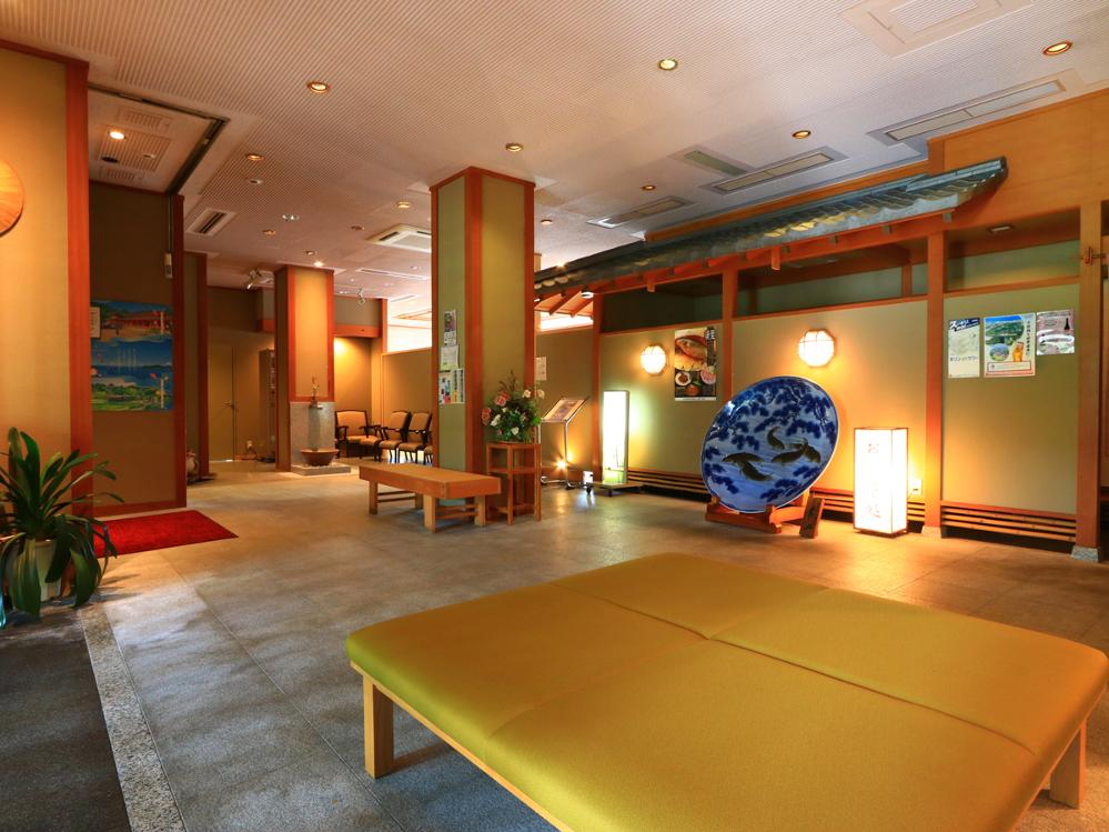 ＊HP限定＊【1泊朝食付】 2,000円OFF！！★１～３月格安プラン★