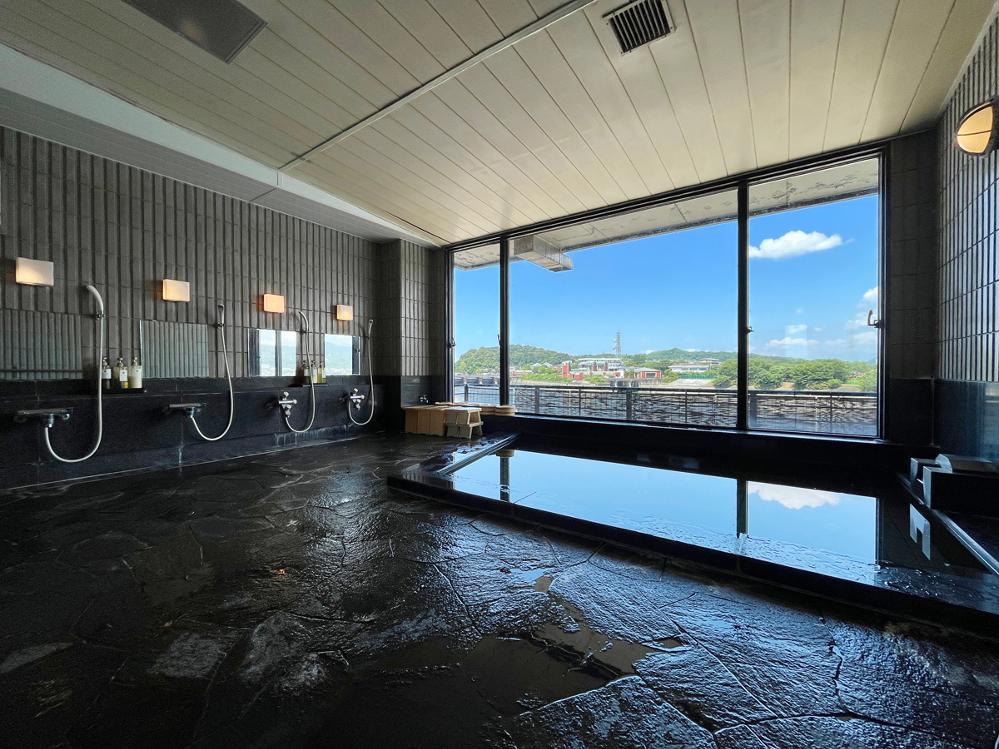 ＊HP限定＊【素泊まり】  1,000円OFF！！★１～３月格安プラン★