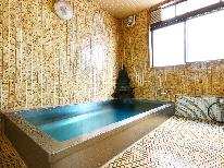 【素泊り】チェックインは21時までOK！レジャーの拠点、ビジネスにもオススメ♪