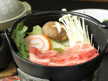 【リーズナブル】お手軽宿泊で仕事も楽々♪カジュアル料理でおなかいっぱい〈１泊２食付〉