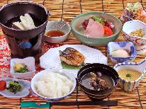 【朝食付】チェックイン20時OK！ビジネスにも観光にも◎