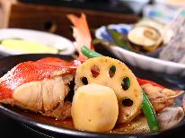 翌朝6時チェックアウト◆早朝舟釣りプラン《お手頃コース》-夕食付-