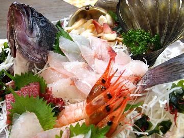 【毛ガニコース】旅は贅沢に！北海道と言えばコレ！毛ガニまるごと一杯付で濃厚カニ味噌も堪能★