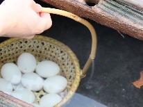 ≪冬・eco／朝食付≫　 アメニティなしでお安く 　☆手軽な朝食のみ　天然温泉24時間入浴可能♪