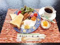 【一泊朝食付き】ゆったり気ままに♪「夕日ヶ浦海岸」まで徒歩5分※乳幼児含め６名様まで可能