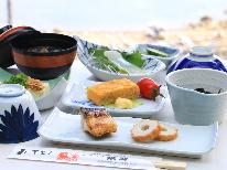 【1泊朝食付】朝ごはんと温泉でほっこり♪出雲なら懐かしさ漂う銀海にいらっしゃい