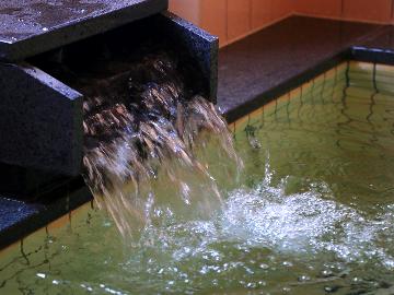 【素泊り】食事なしで時間を気にせず気軽に滞在！