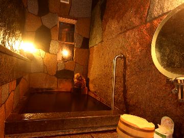 ＼5・6・7月の旅行に／貸切風呂「月見の湯」が50分無料特典付♪≪少プラン-syou-≫