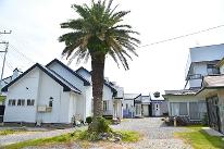 【連泊限定】２泊以上の素泊まりで1人550円お得に♪