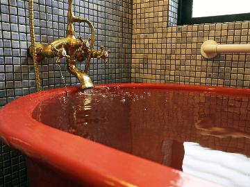 【期間限定☆一人当たり￥2200引き】≪f　はなれ1棟丸ごと貸切♪≫本館利用不可の訳ありプラン♪