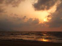 【HP限定価格】≪GW限定≫★冷蔵庫完備&持ち込みOK&天然温泉満喫★ お手軽素泊まりプラン!