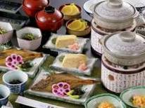 【HP限定価格】 海水浴場まで徒歩３分！【1泊朝食付プラン】栄養満点朝食！日本百選・夕日ヶ浦海岸近くの宿でゆったりと…