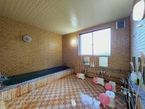 【素泊まり】石打丸山スキー場から徒歩5分!スキーや観光をとことん満喫★お食事なしの素泊プラン